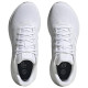 Adidas Runfalcon 3.0 Adidas Runfalcon 3.0